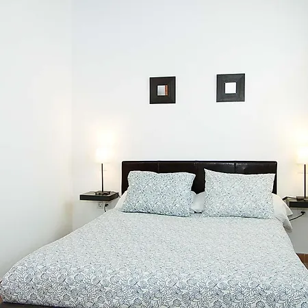 Playa Blanca Sleeps 6 Air Con Wifi Villa Playa Blanca (Lanzarote)